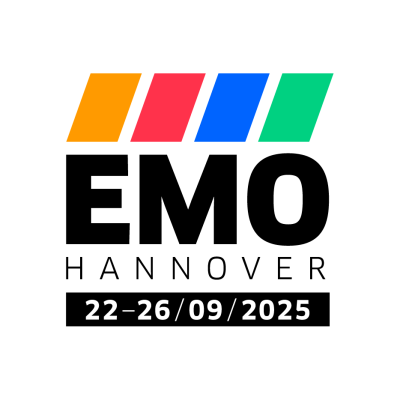Alle Augen auf Extraktionseffizienz und Benutzerfreundlichkeit bei der EMO 2025