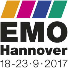 Filtermist legt den Schwerpunkt auf der EMO auf Zentrifugal-Filtrationstechnologie 