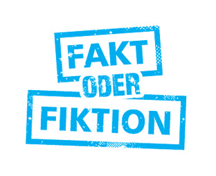 FAKT ODER FIKTION | WAS BEDEUTET "SAUBER" TATSÄCHLICH?
